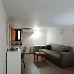 Apartamento Center Sea Port *